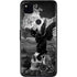 Alchemy Nine Lives of Poe Google Pixel 4a Skin