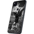 Alchemy Nine Lives of Poe Google Pixel 4a Skin