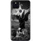 Alchemy Nine Lives of Poe Google Pixel 5a Skin