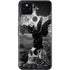Alchemy Nine Lives of Poe Google Pixel 5a Skin