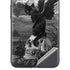 Alchemy Nine Lives of Poe Google Pixel 5a Skin