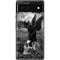 Alchemy Nine Lives of Poe Google Pixel 6 Skin