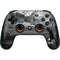 Alchemy Nine Lives of Poe Google Stadia Controller Skin