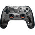 Alchemy Nine Lives of Poe Google Stadia Controller Skin
