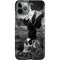 Alchemy Nine Lives of Poe iPhone 11 Pro Lite Case
