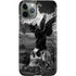 Alchemy Nine Lives of Poe iPhone 11 Pro Lite Case