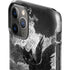 Alchemy Nine Lives of Poe iPhone 11 Pro Lite Case