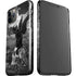 Alchemy Nine Lives of Poe iPhone 11 Pro Lite Case