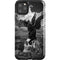 Alchemy Nine Lives of Poe iPhone 11 Pro Max Impact Case