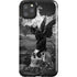 Alchemy Nine Lives of Poe iPhone 11 Pro Max Impact Case