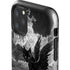 Alchemy Nine Lives of Poe iPhone 11 Pro Max Impact Case