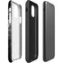 Alchemy Nine Lives of Poe iPhone 11 Pro Max Impact Case
