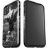 Alchemy Nine Lives of Poe iPhone 11 Pro Max Impact Case