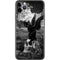 Alchemy Nine Lives of Poe iPhone 11 Pro Max Skin