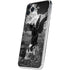 Alchemy Nine Lives of Poe iPhone 11 Pro Max Skin