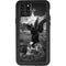 Alchemy Nine Lives of Poe iPhone 11 Pro Max Waterproof Case