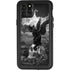 Alchemy Nine Lives of Poe iPhone 11 Pro Max Waterproof Case