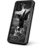 Alchemy Nine Lives of Poe iPhone 11 Pro Max Waterproof Case