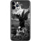 Alchemy Nine Lives of Poe iPhone 11 Pro Skin