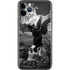 Alchemy Nine Lives of Poe iPhone 11 Pro Skin