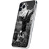 Alchemy Nine Lives of Poe iPhone 11 Pro Skin