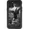 Alchemy Nine Lives of Poe iPhone 11 Pro Waterproof Case