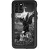 Alchemy Nine Lives of Poe iPhone 11 Pro Waterproof Case