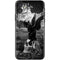 Alchemy Nine Lives of Poe iPhone 11 Skin
