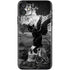 Alchemy Nine Lives of Poe iPhone 11 Skin