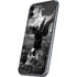 Alchemy Nine Lives of Poe iPhone 11 Skin