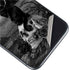 Alchemy Nine Lives of Poe iPhone 11 Skin