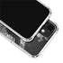 Alchemy Nine Lives of Poe iPhone 12 Clear Case