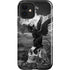 Alchemy Nine Lives of Poe iPhone 12 Impact Case