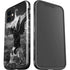 Alchemy Nine Lives of Poe iPhone 12 Impact Case