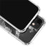 Alchemy Nine Lives of Poe iPhone 12 Mini Clear Case