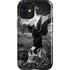 Alchemy Nine Lives of Poe iPhone 12 Mini Impact Case