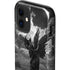 Alchemy Nine Lives of Poe iPhone 12 Mini Impact Case