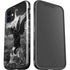 Alchemy Nine Lives of Poe iPhone 12 Mini Impact Case