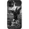 Alchemy Nine Lives of Poe iPhone 12 Mini Lite Case