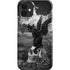 Alchemy Nine Lives of Poe iPhone 12 Mini Lite Case