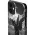 Alchemy Nine Lives of Poe iPhone 12 Mini Lite Case