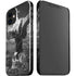 Alchemy Nine Lives of Poe iPhone 12 Mini Lite Case