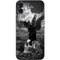 Alchemy Nine Lives of Poe iPhone 12 Mini Skin