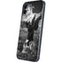 Alchemy Nine Lives of Poe iPhone 12 Mini Skin