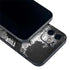 Alchemy Nine Lives of Poe iPhone 12 Mini Skin