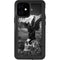 Alchemy Nine Lives of Poe iPhone 12 Mini Waterproof Case