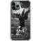 Alchemy Nine Lives of Poe iPhone 12 Pro Clear Case