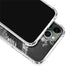 Alchemy Nine Lives of Poe iPhone 12 Pro Clear Case