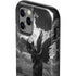 Alchemy Nine Lives of Poe iPhone 12 Pro Impact Case