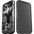 Alchemy Nine Lives of Poe iPhone 12 Pro Impact Case